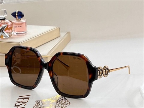 versace sunglass-527